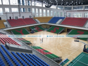 湖南省——湖南幼儿师范专科学院 湖南省——湖南幼儿师范专科学院