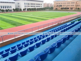 浙江省温州市——东阳外国语学校 浙江省温州市——东阳外国语学校