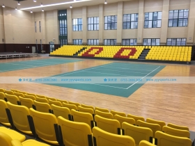 浙江省台州市——广播电视大学 浙江省台州市——广播电视大学