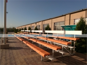 内蒙古自治区——内蒙古巴彦淖尔市体校 内蒙古自治区——内蒙古巴彦淖尔市体校
