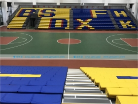 北京市——北京师范大学海口附属学校 北京市——北京师范大学海口附属学校