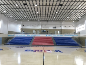 广东省深圳市——第二实验学校 广东省深圳市——第二实验学校