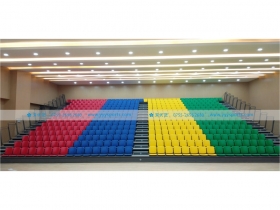 湖北省武汉市——洪山小学 湖北省武汉市——洪山小学
