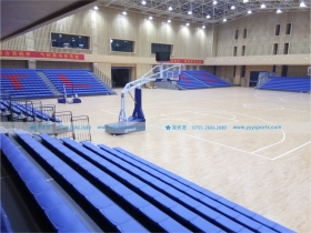 安徽省铜陵市——铜陵一中 安徽省铜陵市——铜陵一中