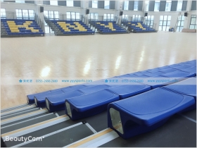 广东省深圳市——康宁医院 广东省深圳市——康宁医院