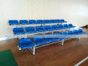 湖南省湘潭市——岳塘区滴水湖学校 湖南省湘潭市——岳塘区滴水湖学校