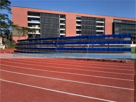 广东省深圳市——龙城高级中学教育集团宝龙外国语学校 广东省深圳市——龙城高级中学教育集团宝龙外国语学校