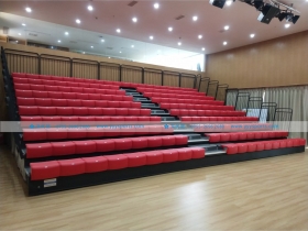 四川省成都市——斯坦丁幼稚园 四川省成都市——斯坦丁幼稚园
