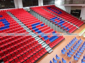 广东省清远市——广东交通职业技术学院 广东省清远市——广东交通职业技术学院