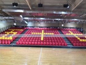 天津市第五十七中学 天津市第五十七中学