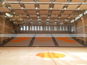 福建省厦门市——厦门市双十中学 福建省厦门市——厦门市双十中学