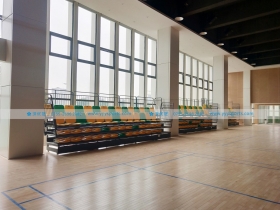 江苏省南京市——铁北小学 江苏省南京市——铁北小学