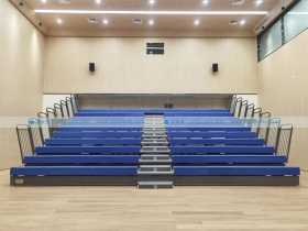 广东省广州市——圣心国际幼儿园 广东省广州市——圣心国际幼儿园