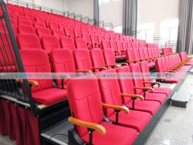 甘肃省兰州市——甘肃能源化工职业学院 甘肃省兰州市——甘肃能源化工职业学院