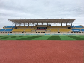 四川省成都市——吉利学院成都校区 四川省成都市——吉利学院成都校区
