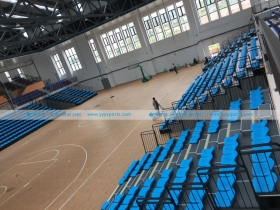 贵州省贵阳市——贵阳北京师范学校 贵州省贵阳市——贵阳北京师范学校