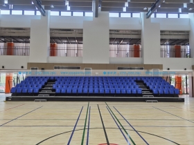 福建省福州市——融侨双语学校 福建省福州市——融侨双语学校