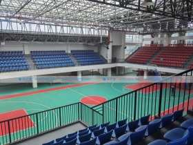福建省泉州市——福建师范大学泉州附中 福建省泉州市——福建师范大学泉州附中