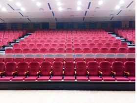 北京市——榆垡镇第二中心小学 北京市——榆垡镇第二中心小学
