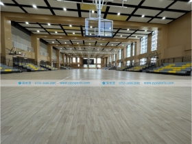 江苏省无锡市——华夏天一双语学校 江苏省无锡市——华夏天一双语学校