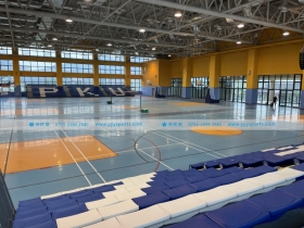 北京市——北大附中台州飞龙湖学校 北京市——北大附中台州飞龙湖学校
