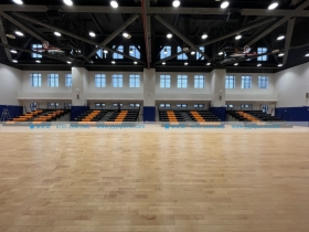 上海市——惠立国际学校 上海市——惠立国际学校