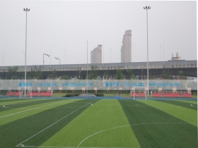 江苏省无锡市——查桥小学 江苏省无锡市——查桥小学