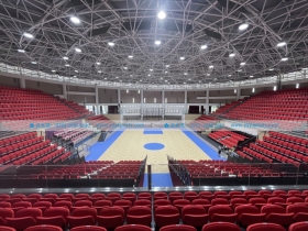 广东省深圳市——桃源居中澳实验学校 广东省深圳市——桃源居中澳实验学校