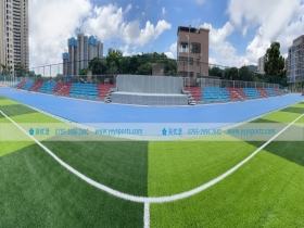 广东省惠州市——崇雅实验附属小学 广东省惠州市——崇雅实验附属小学