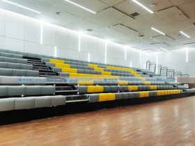 山东省菏泽市——菏泽技师学院 山东省菏泽市——菏泽技师学院