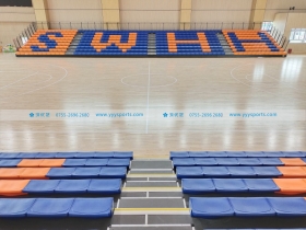 四川省眉山市——天府新区实验学校 四川省眉山市——天府新区实验学校