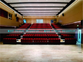 广东省广州市——广州培文外国语学校 广东省广州市——广州培文外国语学校