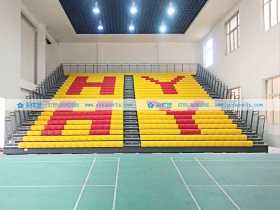 内蒙古自治区——内蒙古巴彦淖尔市衡越实验中学 内蒙古自治区——内蒙古巴彦淖尔市衡越实验中学