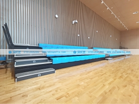 上海市——上海金茂学校 上海市——上海金茂学校