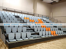 福建省福州市——教育第一附属小学 福建省福州市——教育第一附属小学
