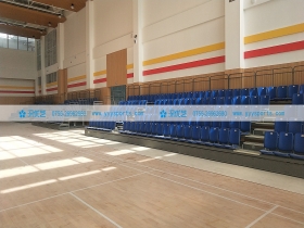 海南三亚市深海科技城市民中心 海南三亚市深海科技城市民中心