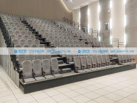 北京市怀柔区中科院报告厅 北京市怀柔区中科院报告厅