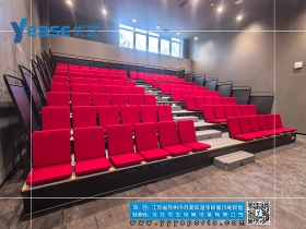 江苏省苏州市——苏相实验学校多功能教室 江苏省苏州市——苏相实验学校多功能教室